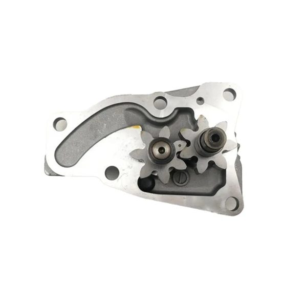 Oil-Pump-6204-51-1200-for-Komatsu-Excavator-PC40-5-PC80-3-Engine-4D95-3D95S_04 Oil Pump 6204-51-1200 for Komatsu Excavator PC40-5 PC80-3 Engine 4D95 3D95S