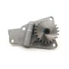 Oil-Pump-6204-51-1200-for-Komatsu-Excavator-PC40-5-PC80-3-Engine-4D95-3D95S_05 Oil Pump 6204-51-1200 for Komatsu Excavator PC40-5 PC80-3 Engine 4D95 3D95S