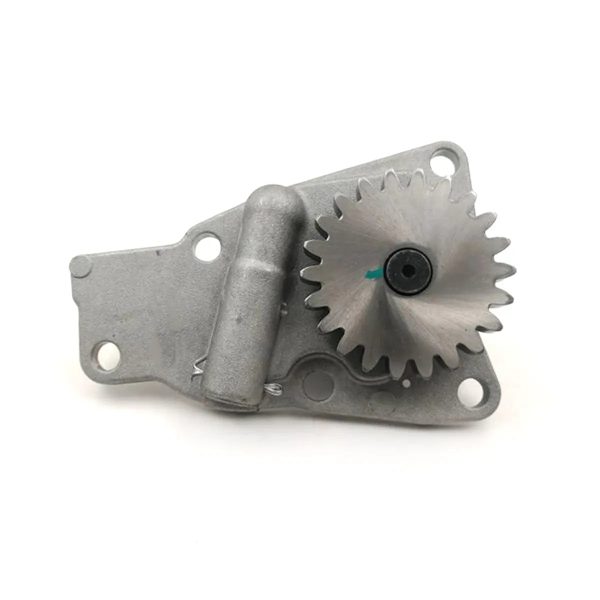 Oil-Pump-6204-51-1200-for-Komatsu-Excavator-PC40-5-PC80-3-Engine-4D95-3D95S_05 Oil Pump 6204-51-1200 for Komatsu Excavator PC40-5 PC80-3 Engine 4D95 3D95S