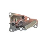 Oil Pump 6207-51-1201 for Komatsu Excavator PC100-5 PC120-5 Engine S4D95L-1 - Image 4