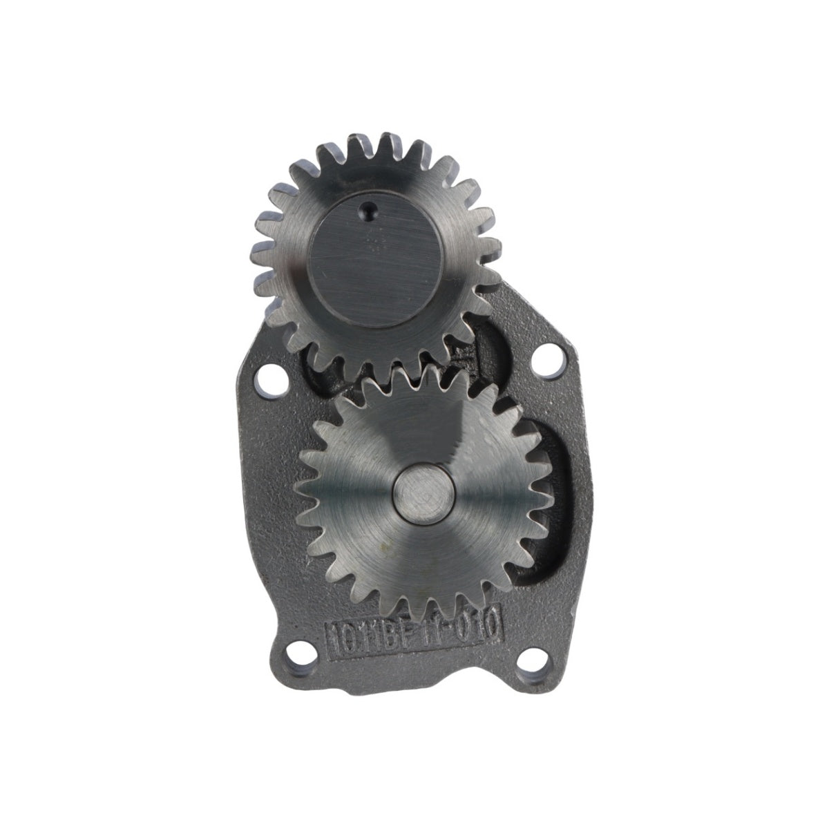 Oil-Pump-6754-51-1100-for-Komatsu-Engine-6D107-SAA6D107E-1B-SAA6D107E-1E_01 Oil Pump 6754-51-1100 for Komatsu Engine 6D107 SAA6D107E-1B SAA6D107E-1E - Image 1
