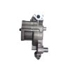 Oil Pump 6I1346 for Caterpillar CAT Engine 3306 3304 3304B 3306B
