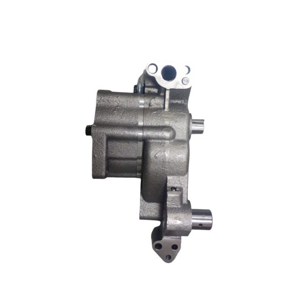 Oil-Pump-6I1346-for-Caterpillar-CAT-Engine-3306-3304-3304B-3306B_01 Oil Pump 6I1346 for Caterpillar CAT Engine 3306 3304 3304B 3306B