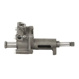 Oil-Pump-8-94366-241-0-for-ISUZU-6BD1-6BD1T-Engine-Hitachi-EX200-2-Excavator_01 Oil Pump 8-94366-241-0 for ISUZU 6BD1 6BD1T Engine Hitachi EX200-2 Excavator