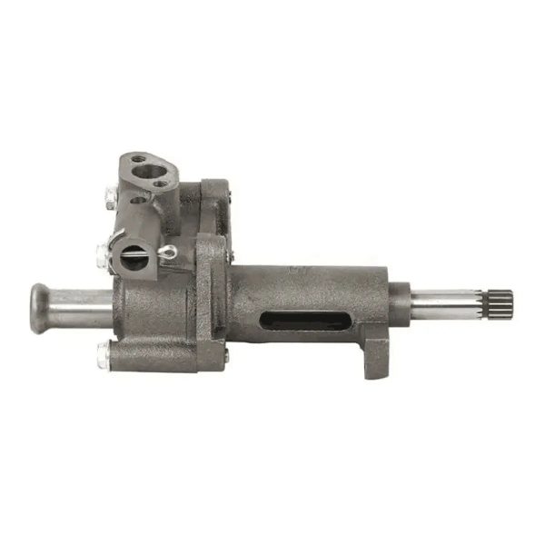 Oil-Pump-8-94366-241-0-for-ISUZU-6BD1-6BD1T-Engine-Hitachi-EX200-2-Excavator_01 Oil Pump 8-94366-241-0 for ISUZU 6BD1 6BD1T Engine Hitachi EX200-2 Excavator