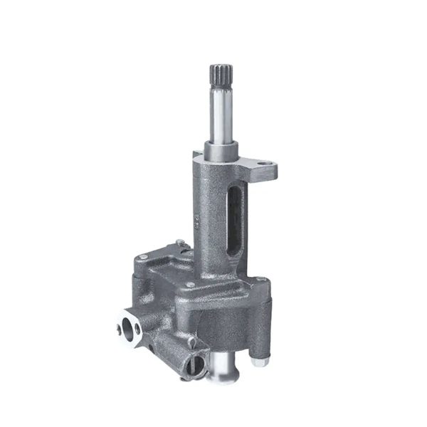 Oil-Pump-8-94366-241-0-for-ISUZU-6BD1-6BD1T-Engine-Hitachi-EX200-2-Excavator_02 Oil Pump 8-94366-241-0 for ISUZU 6BD1 6BD1T Engine Hitachi EX200-2 Excavator