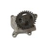 Oil Pump 8943955641 for Isuzu Engine 4HF1 6HK1 6HH1 6HE1 6KH1