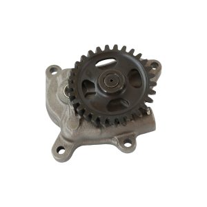Oil-Pump-8943955641-for-Isuzu-Engine-4HF1-6HK1-6HH1-6HE1-6KH1_01 Oil Pump 8943955641 for Isuzu Engine 4HF1 6HK1 6HH1 6HE1 6KH1