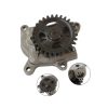 Oil Pump 8943955641 for Isuzu Engine 4HF1 6HK1 6HH1 6HE1 6KH1