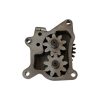 Oil Pump 8943955641 for Isuzu Engine 4HF1 6HK1 6HH1 6HE1 6KH1