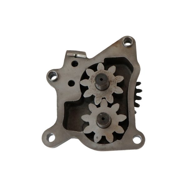 Oil Pump 8943955641 for Isuzu Engine 4HF1 6HK1 6HH1 6HE1 6KH1