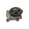 Oil Pump 8943955641 for Isuzu Engine 4HF1 6HK1 6HH1 6HE1 6KH1