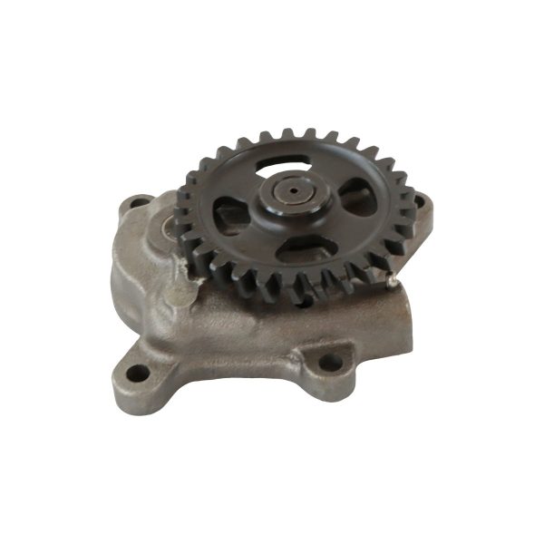 Oil Pump 8943955641 for Isuzu Engine 4HF1 6HK1 6HH1 6HE1 6KH1