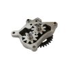 Oil Pump 8943955641 for Isuzu Engine 4HF1 6HK1 6HH1 6HE1 6KH1