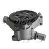 Oil Pump ME034664 ME-034664 for Mitsubishi Engine 6D16 6D14 6D15
