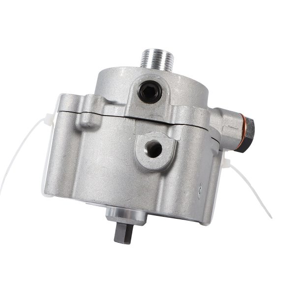 Oil Pump MM43032601 MM430-32601 for Mitsubishi Engine K4M K4N