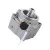 Oil Pump MM43032601 MM430-32601 for Mitsubishi Engine K4M K4N