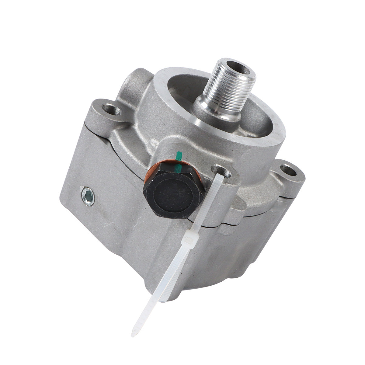 Oil Pump MM43032601 MM430-32601 for Mitsubishi Engine K4M K4N