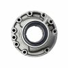 Oil Pump T225898 T211710 for John Deere Loader 624 624H 624J 644 644G 644L 724 724K