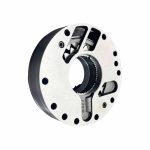 Oil Pump T225898 T211710 for John Deere Loader 624 624H 624J 644 644G 644L 724 724K - Image 3