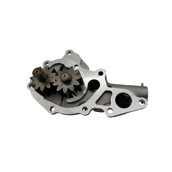 Oil-Pump-for-Hino-Engine-J05E-J07E-J08E_01 Oil Pump for Hino Engine J05E J07E J08E