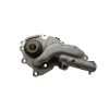 Oil Pump for Hino Engine J05E J07E J08E