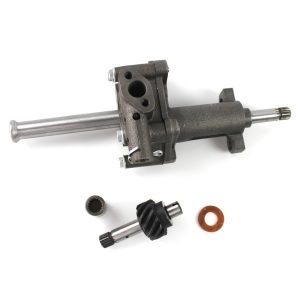 Oil-Pump-for-Isuzu-6BG1-Engine_01 Oil Pump for Isuzu 6BG1 Engine
