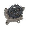 Oil-Pump-for-Isuzu-Engine-4HE1_01 Oil Pump for Isuzu Engine 4HE1
