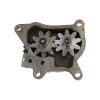 Oil-Pump-for-Isuzu-Engine-4HE1_02 Oil Pump for Isuzu Engine 4HE1