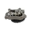 Oil-Pump-for-Isuzu-Engine-4HE1_03 Oil Pump for Isuzu Engine 4HE1
