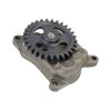 Oil-Pump-for-Isuzu-Engine-4HE1_04 Oil Pump for Isuzu Engine 4HE1