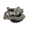 Oil-Pump-for-Isuzu-Engine-4HE1_05 Oil Pump for Isuzu Engine 4HE1
