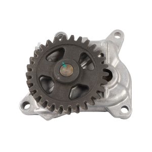 Oil-Pump-for-Isuzu-Engine-4HK1-6HK1_05 Oil Pump for Isuzu Engine 4HK1 6HK1
