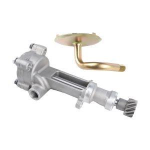 Oil-Pump-for-Isuzu-Engine-4JD1-4JE1-4JF1_01 Oil Pump for Isuzu Engine 4JD1 4JE1 4JF1