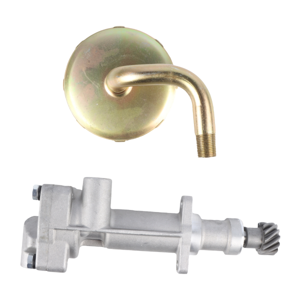Oil-Pump-for-Isuzu-Engine-4JD1-4JE1-4JF1_02 Oil Pump for Isuzu Engine 4JD1 4JE1 4JF1