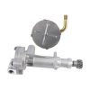 Oil-Pump-for-Isuzu-Engine-4JD1-4JE1-4JF1_03 Oil Pump for Isuzu Engine 4JD1 4JE1 4JF1