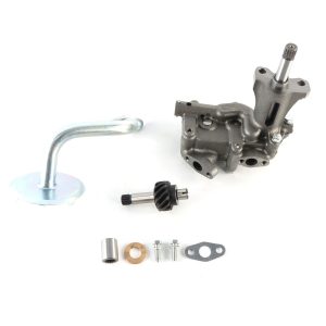 Oil-Pump-for-Isuzu-Engine-6RB1_01 Oil Pump for Isuzu Engine 6RB1