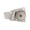Oil Pump for Komatsu Engine 4D95
