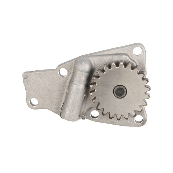Oil Pump for Komatsu Engine 4D95