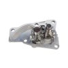 Oil Pump for Komatsu Engine 4D95