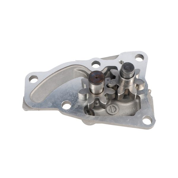 Oil Pump for Komatsu Engine 4D95
