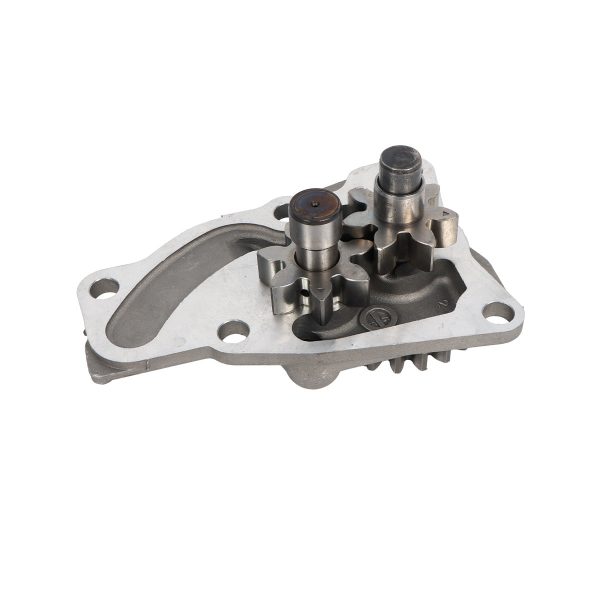 Oil Pump for Komatsu Engine 4D95