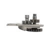 Oil Pump for Komatsu Engine 4D95