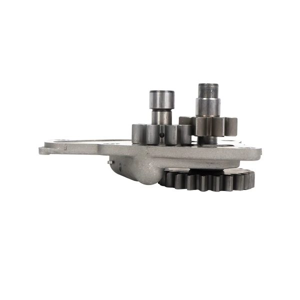 Oil Pump for Komatsu Engine 4D95
