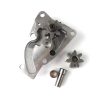 Oil Pump for Komatsu Engine S6D95 SA6D95 4D95