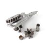Oil Pump for Komatsu Engine S6D95 SA6D95 4D95