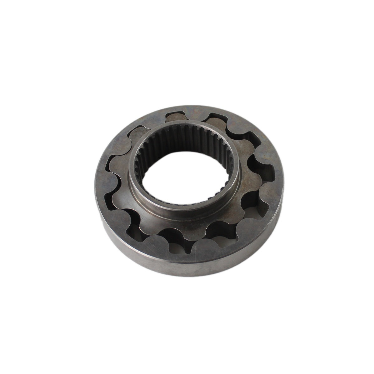 Oil Pump for Kubota Engine V3300 V3600 V3800