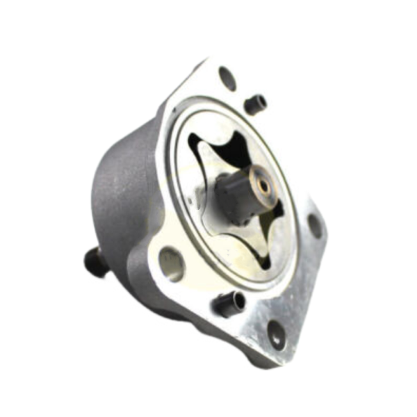 Oil-Pump-for-Mitsubishi-Engine-S6S-Forklift-FD35-F19B-FD40-F19B-FD40-5_01 Oil Pump for Mitsubishi Engine S6S Forklift FD35-F19B FD40-F19B FD40-5
