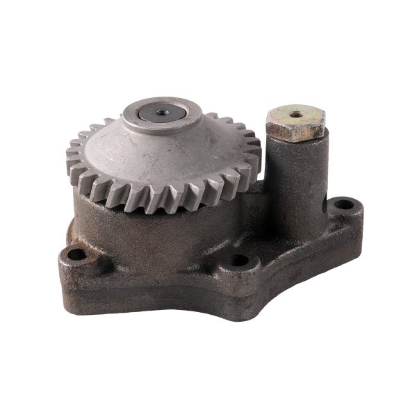 Oil-Pump-for-Yanmar-Engine-3TNE84-3TNE84T-3TNE88-3TNV84-3TNV88_01 Oil Pump for Yanmar Engine 3TNE84 3TNE84T 3TNE88 3TNV84 3TNV88