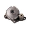 Oil-Pump-for-Yanmar-Engine-3TNE84-3TNE84T-3TNE88-3TNV84-3TNV88_02 Oil Pump for Yanmar Engine 3TNE84 3TNE84T 3TNE88 3TNV84 3TNV88